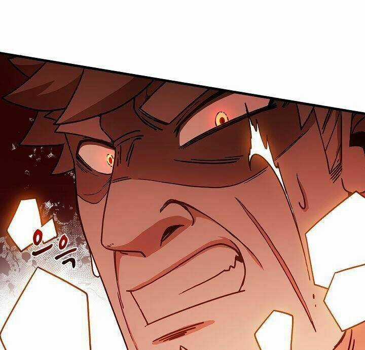 Thân Thủ Đệ Nhất Kiếm Chapter 18 trang 46