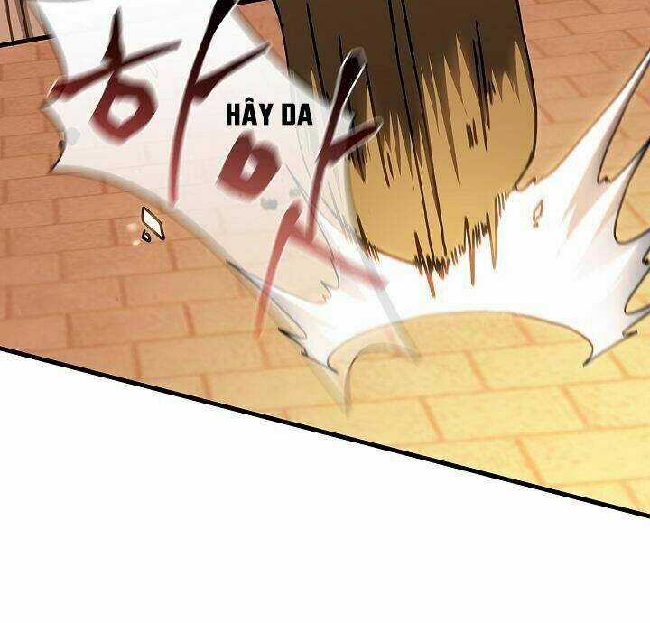 Thân Thủ Đệ Nhất Kiếm Chapter 18 trang 6