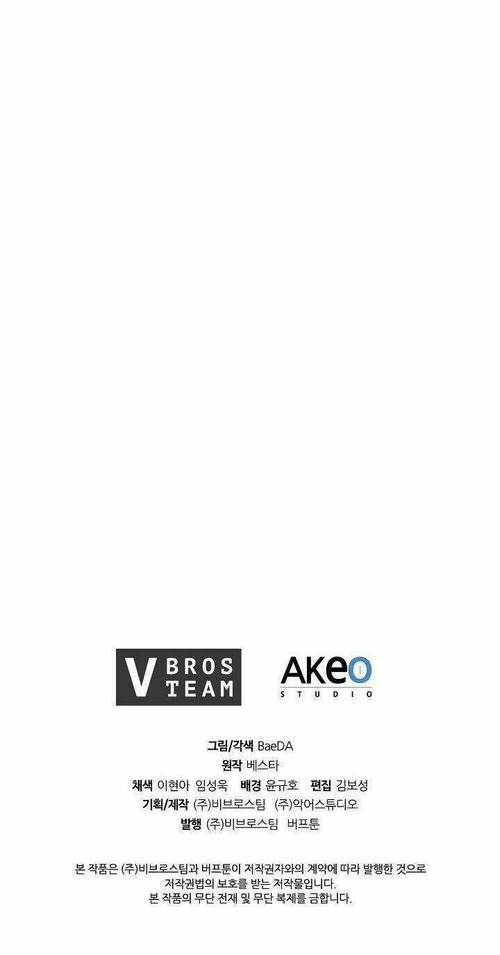 Thân Thủ Đệ Nhất Kiếm Chapter 18 trang 64