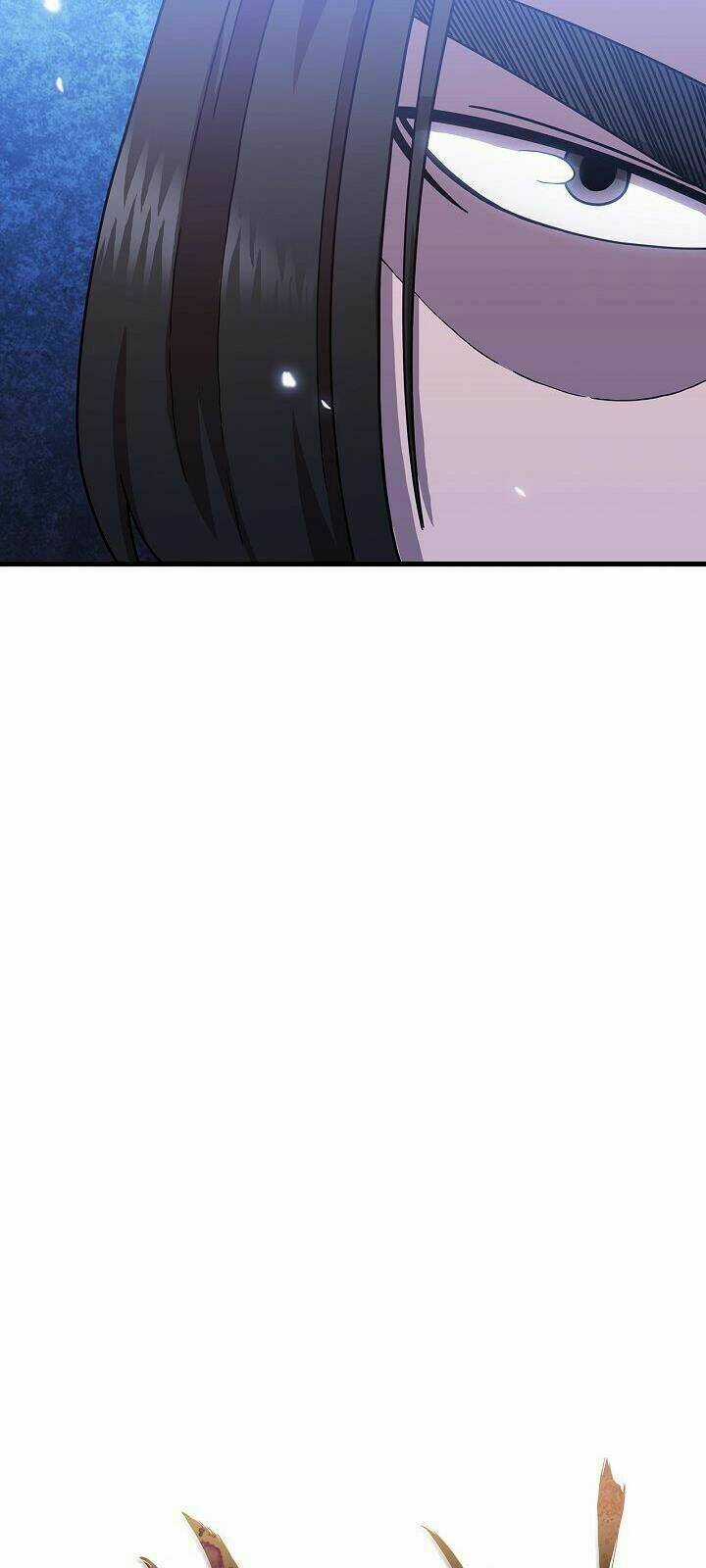 Thân Thủ Đệ Nhất Kiếm Chapter 19 trang 16