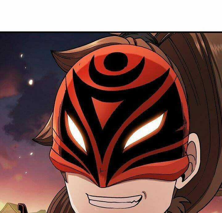 Thân Thủ Đệ Nhất Kiếm Chapter 19 trang 54