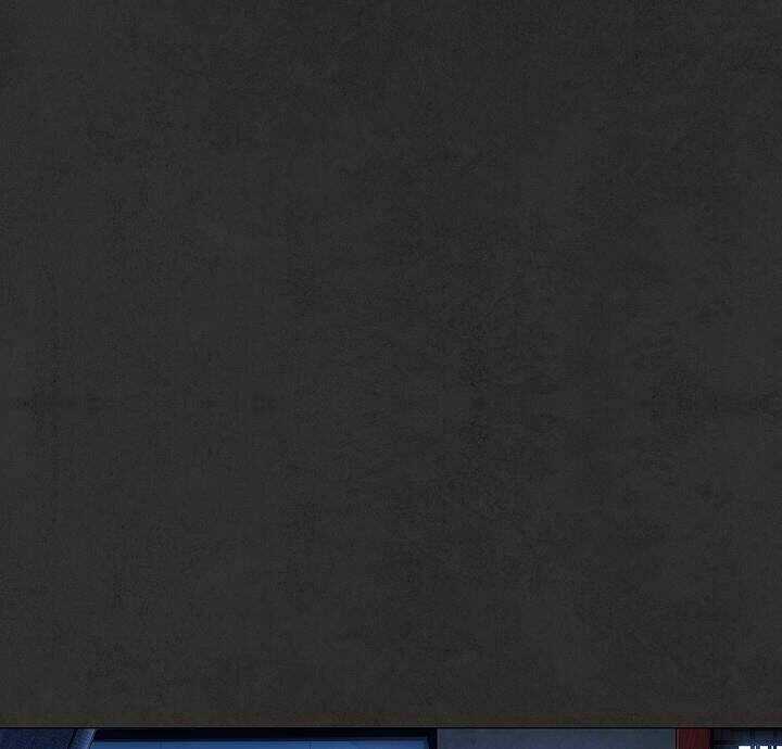 Thân Thủ Đệ Nhất Kiếm Chapter 2 trang 10