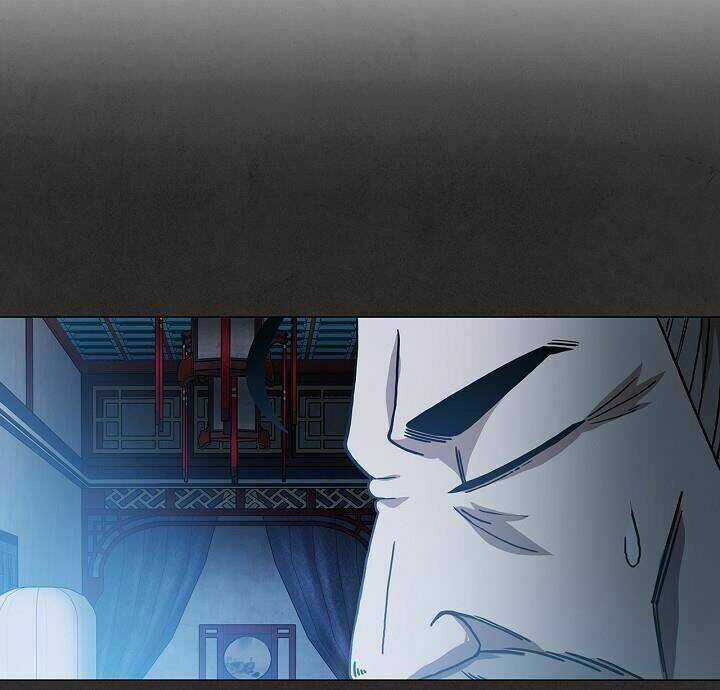 Thân Thủ Đệ Nhất Kiếm Chapter 2 trang 14