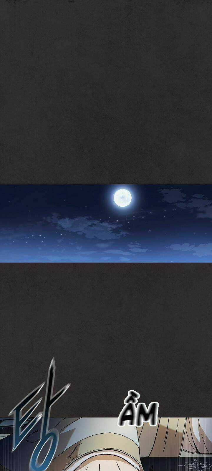 Thân Thủ Đệ Nhất Kiếm Chapter 2 trang 3