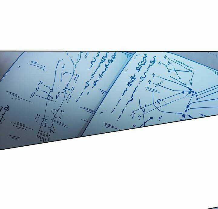 Thân Thủ Đệ Nhất Kiếm Chapter 2 trang 54