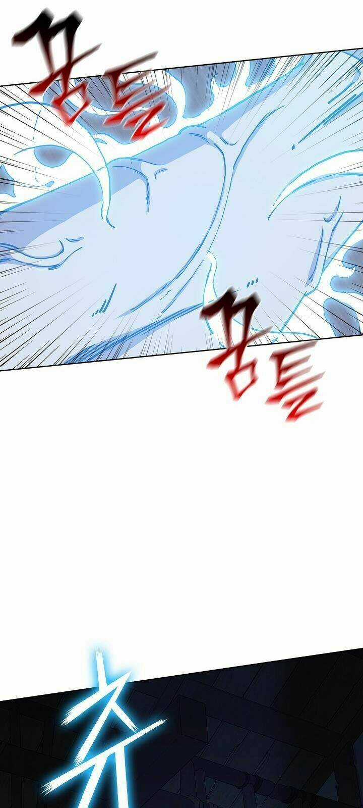 Thân Thủ Đệ Nhất Kiếm Chapter 2 trang 56