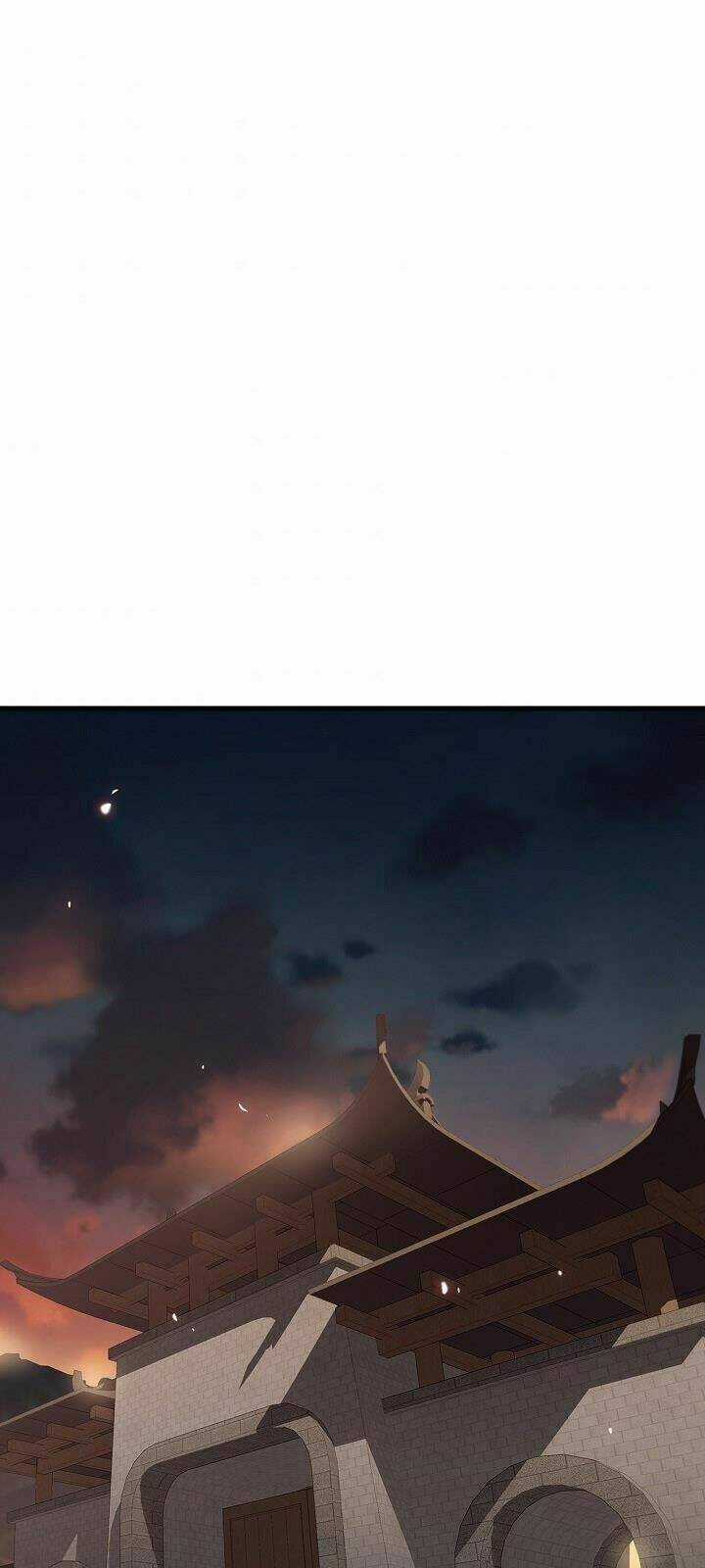 Thân Thủ Đệ Nhất Kiếm Chapter 20 trang 3