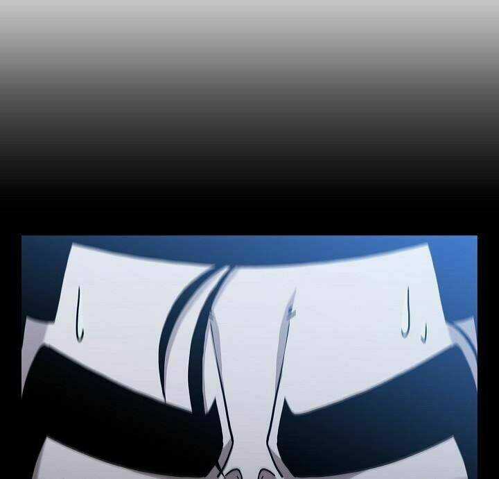 Thân Thủ Đệ Nhất Kiếm Chapter 20 trang 30