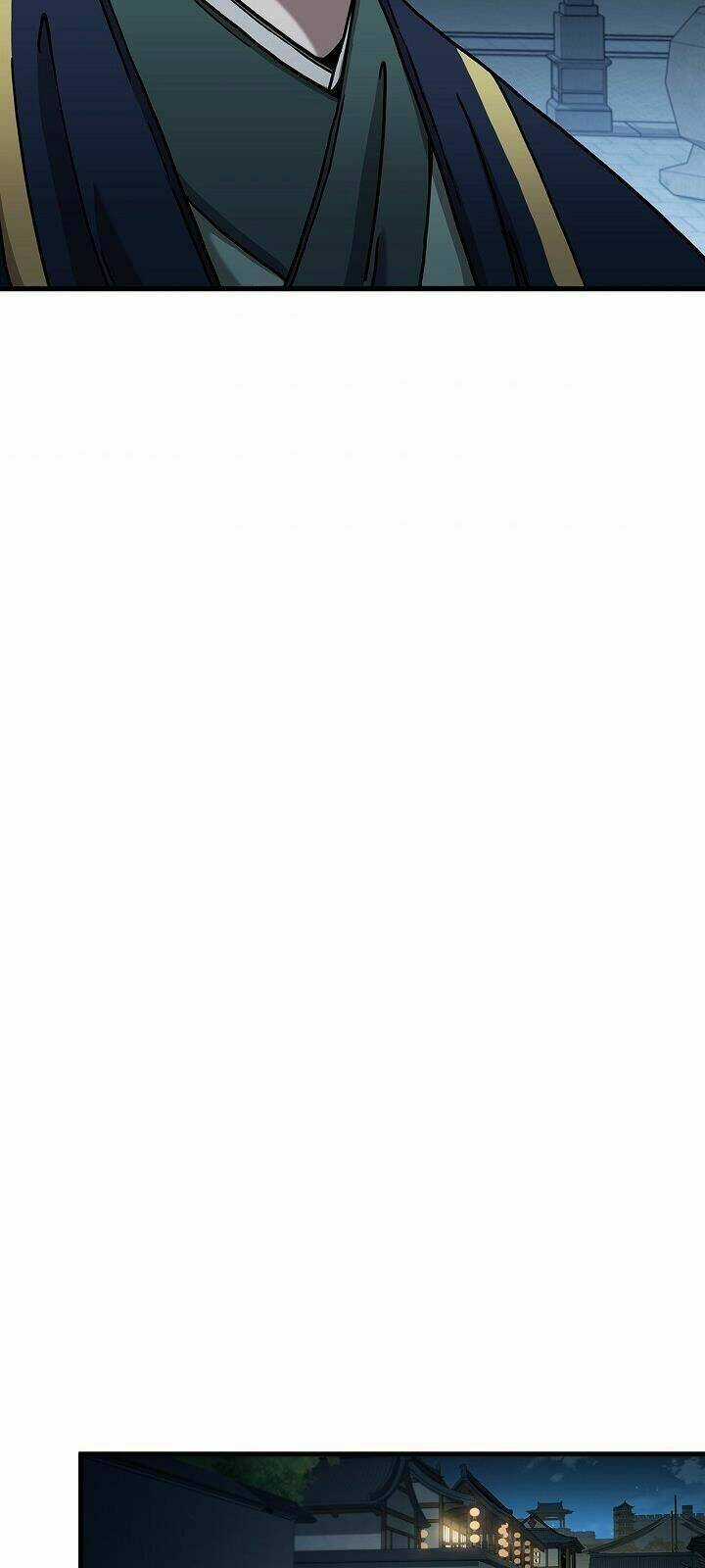 Thân Thủ Đệ Nhất Kiếm Chapter 20 trang 44