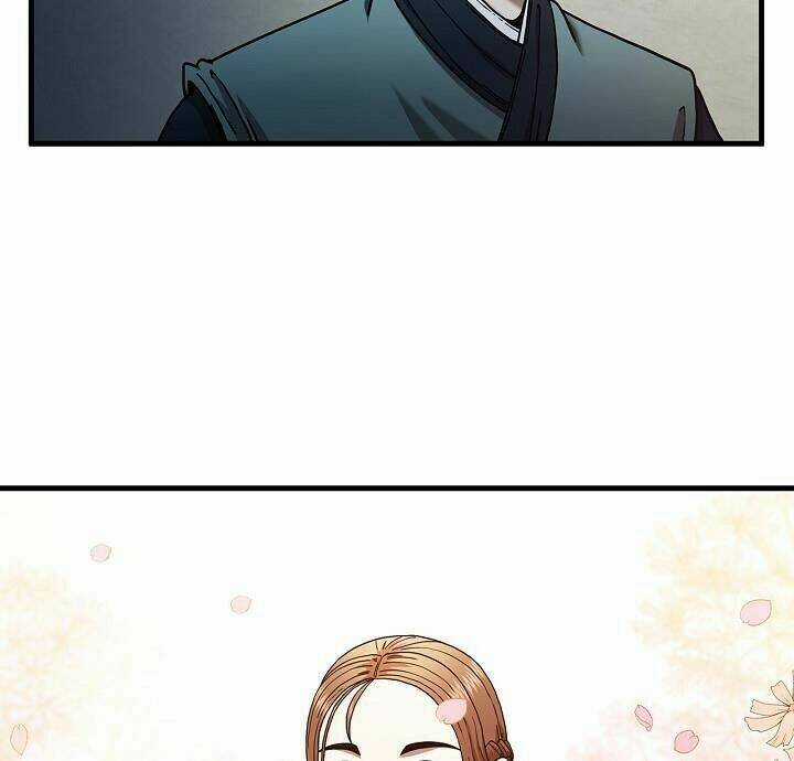 Thân Thủ Đệ Nhất Kiếm Chapter 20 trang 50