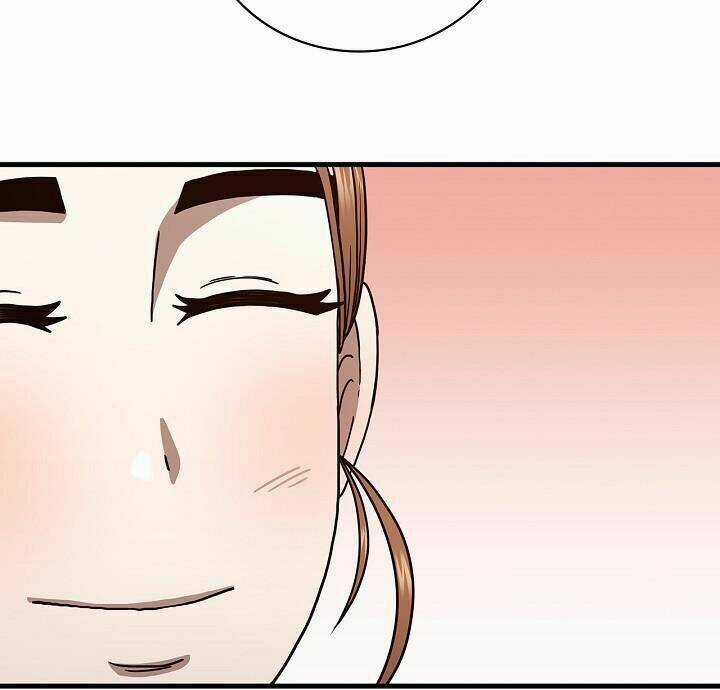 Thân Thủ Đệ Nhất Kiếm Chapter 21 trang 34