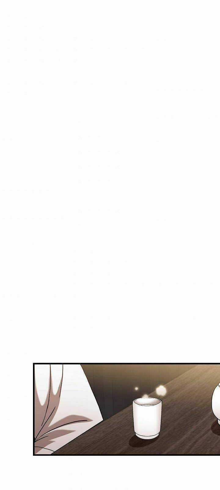 Thân Thủ Đệ Nhất Kiếm Chapter 21 trang 35