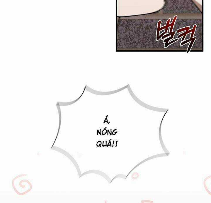 Thân Thủ Đệ Nhất Kiếm Chapter 21 trang 42