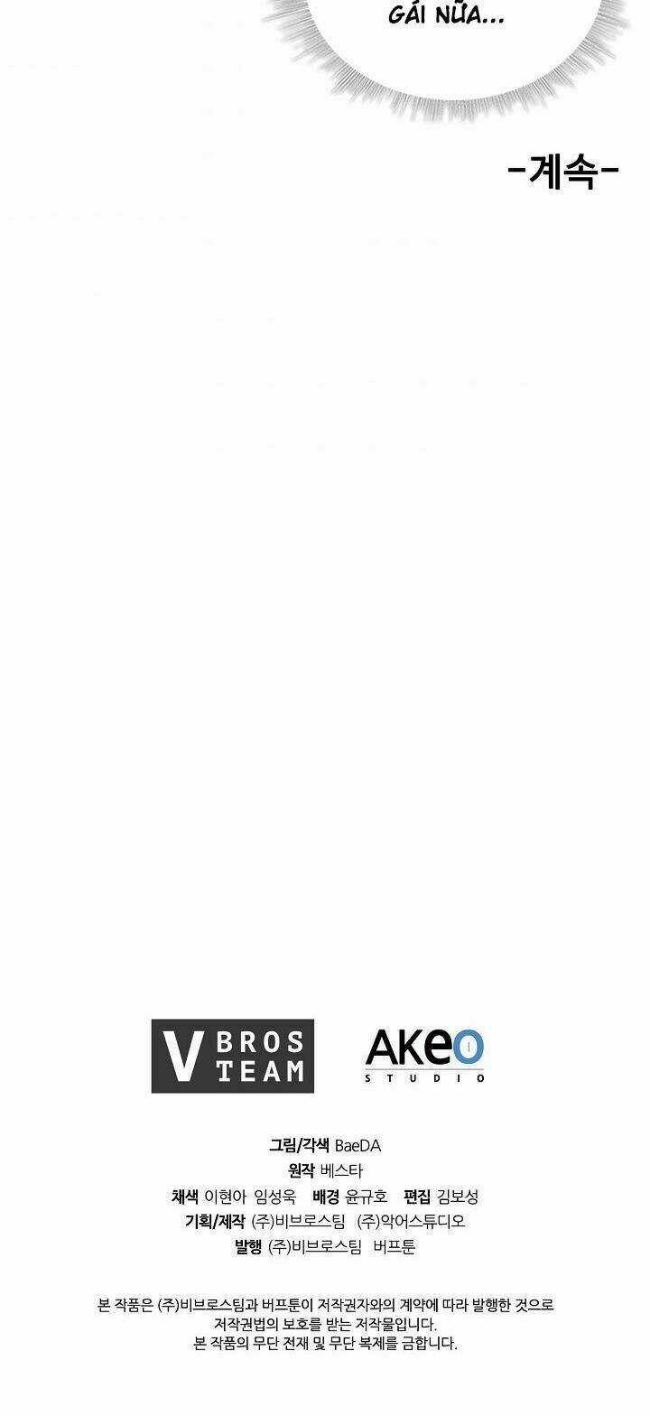 Thân Thủ Đệ Nhất Kiếm Chapter 22 trang 46