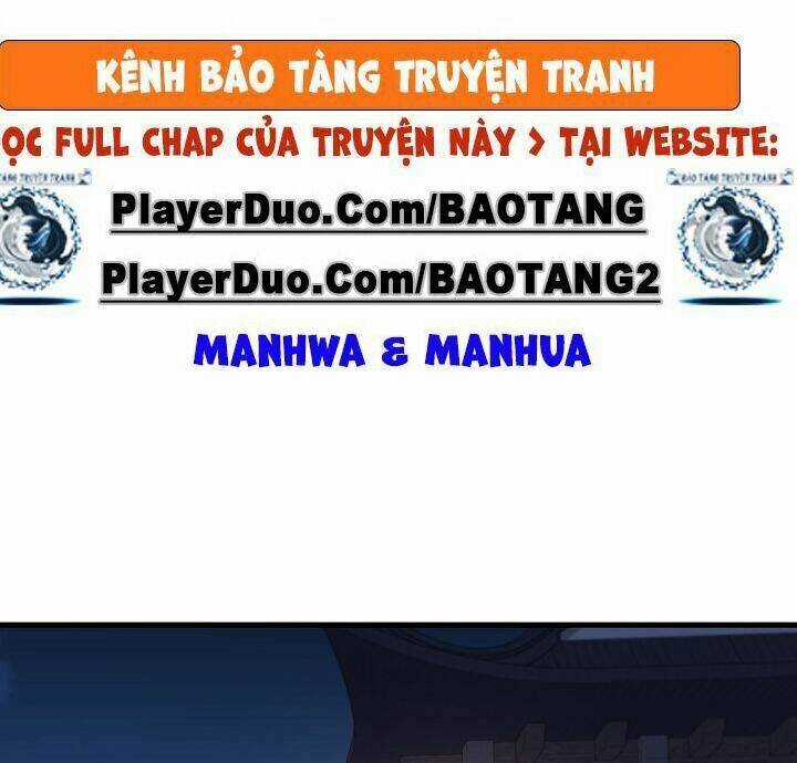 Thân Thủ Đệ Nhất Kiếm Chapter 23 trang 22