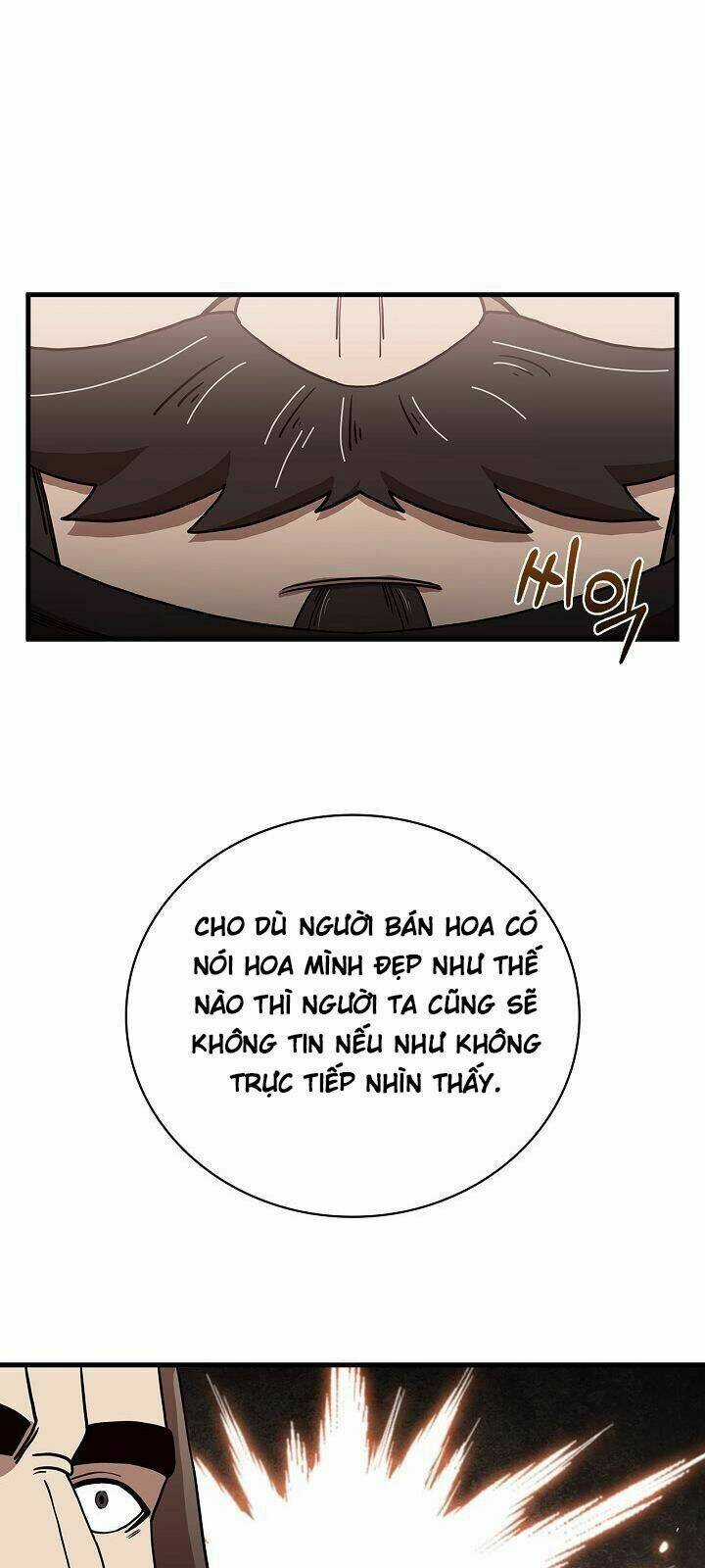 Thân Thủ Đệ Nhất Kiếm Chapter 23 trang 47