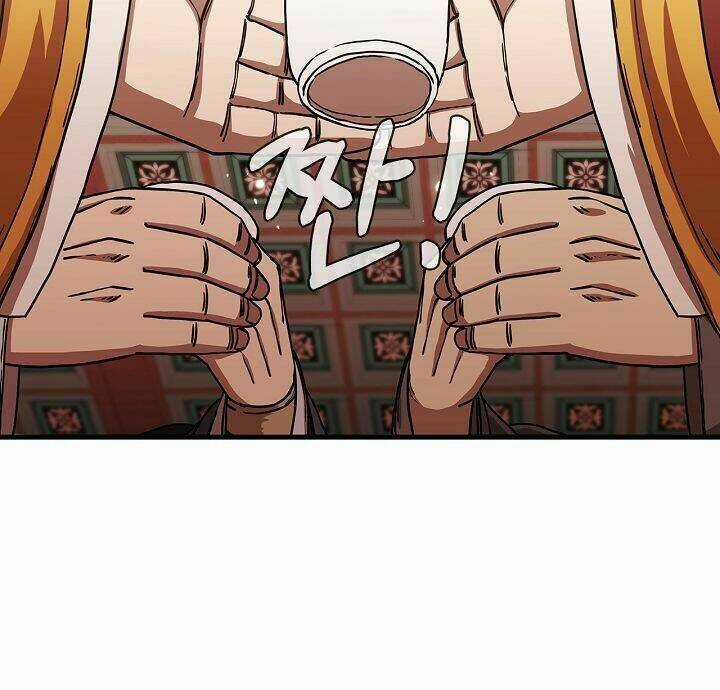 Thân Thủ Đệ Nhất Kiếm Chapter 23 trang 50