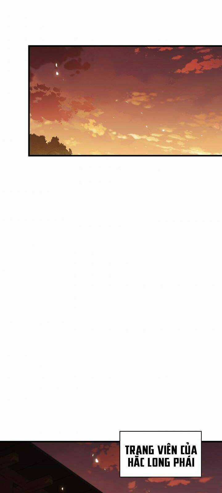 Thân Thủ Đệ Nhất Kiếm Chapter 23 trang 51