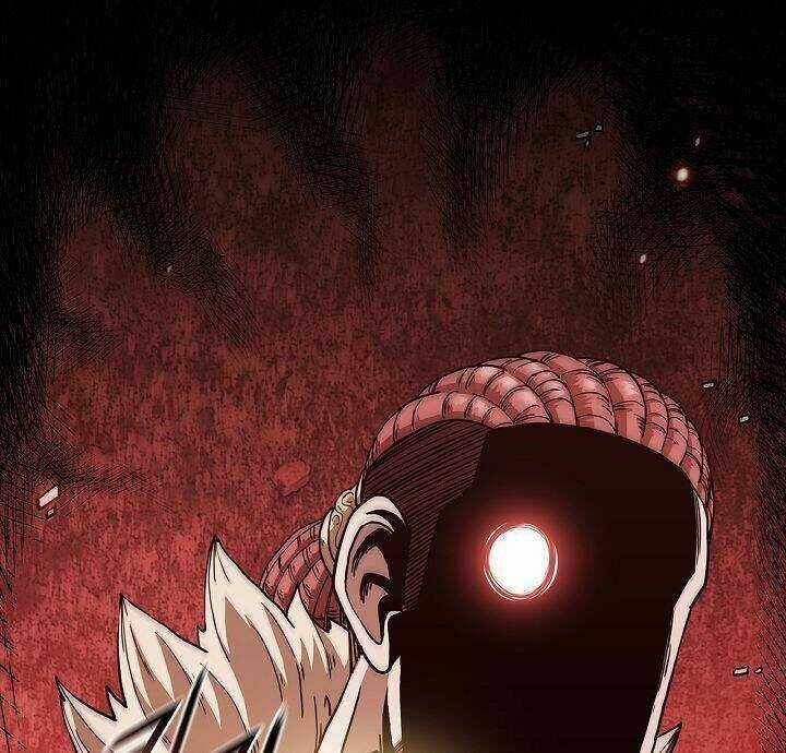 Thân Thủ Đệ Nhất Kiếm Chapter 23 trang 58