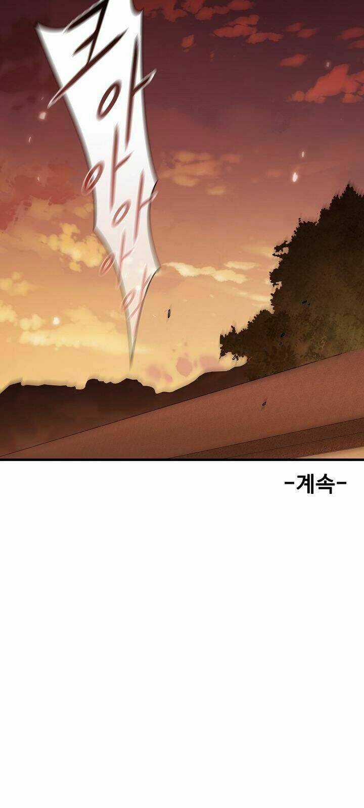 Thân Thủ Đệ Nhất Kiếm Chapter 23 trang 62