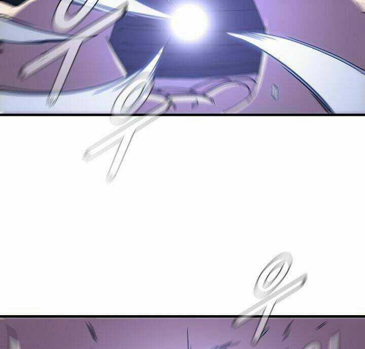 Thân Thủ Đệ Nhất Kiếm Chapter 24 trang 10