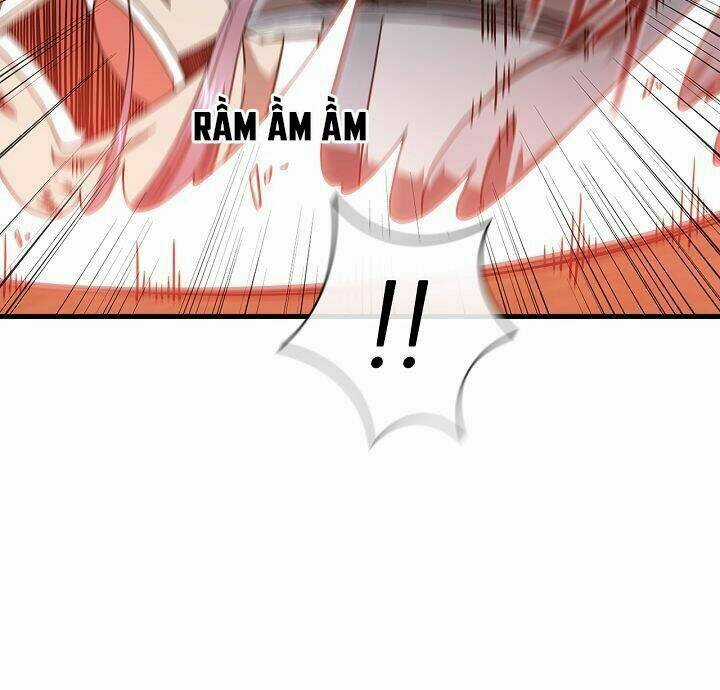 Thân Thủ Đệ Nhất Kiếm Chapter 24 trang 30