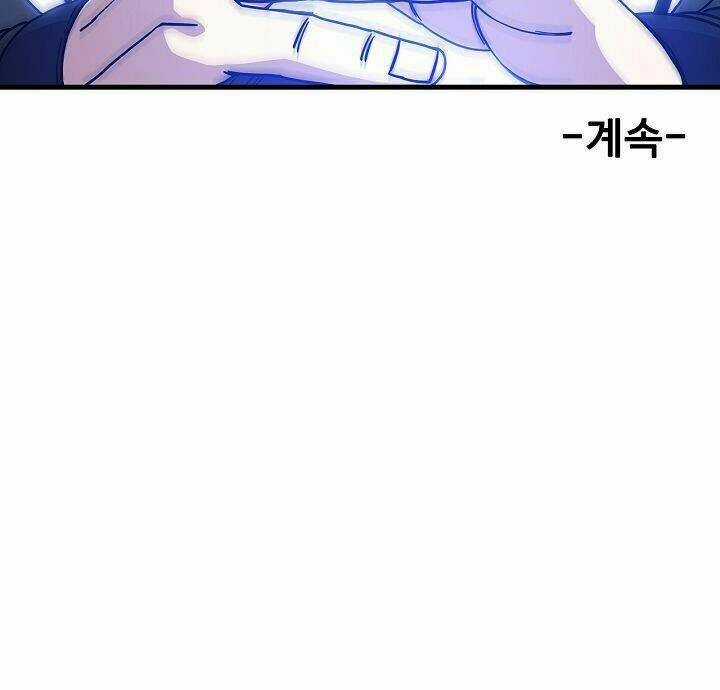 Thân Thủ Đệ Nhất Kiếm Chapter 24 trang 54