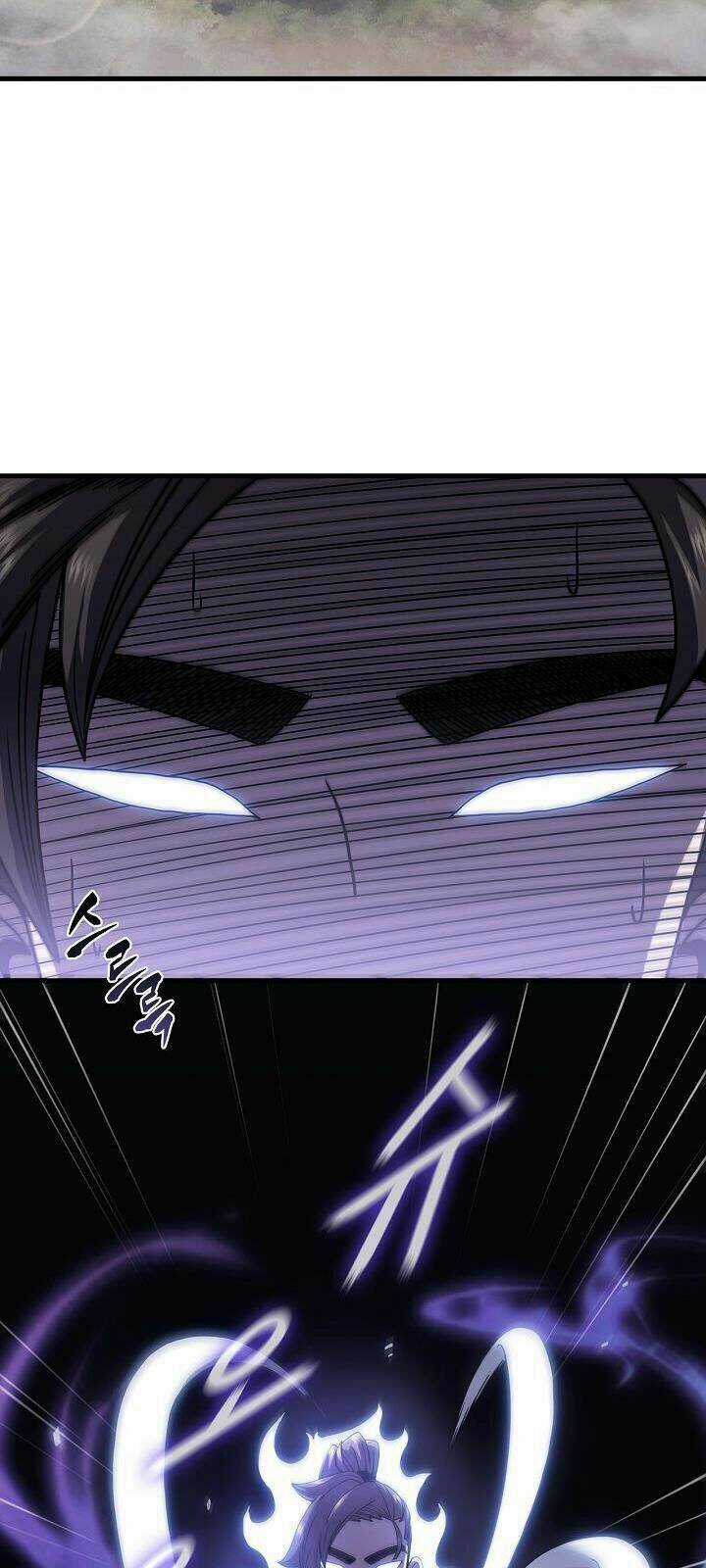 Thân Thủ Đệ Nhất Kiếm Chapter 24 trang 8