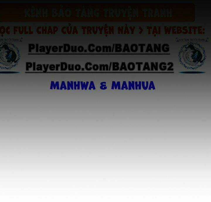 Thân Thủ Đệ Nhất Kiếm Chapter 25 trang 13