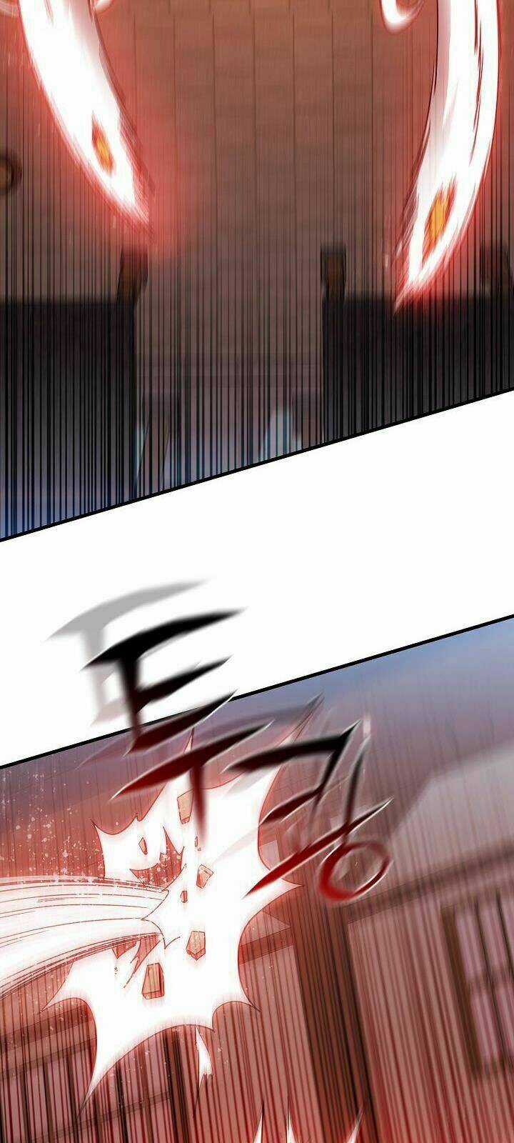 Thân Thủ Đệ Nhất Kiếm Chapter 25 trang 35