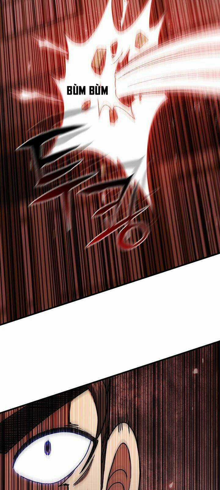 Thân Thủ Đệ Nhất Kiếm Chapter 25 trang 36