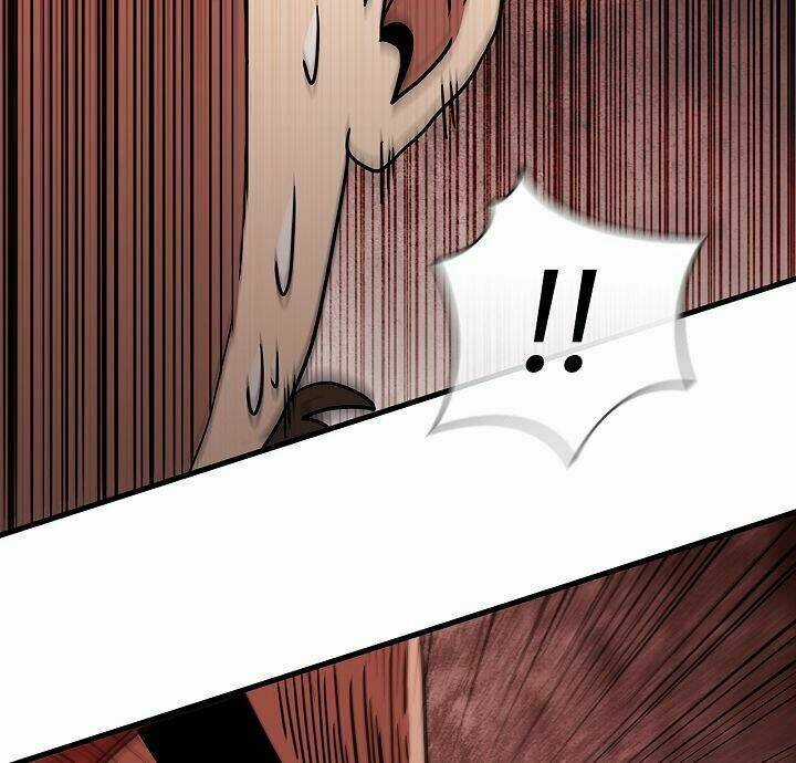 Thân Thủ Đệ Nhất Kiếm Chapter 25 trang 37