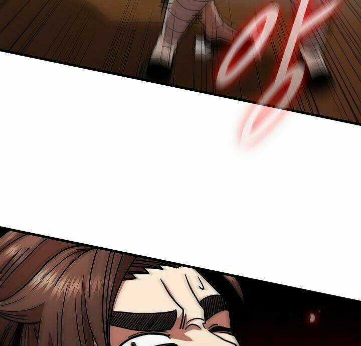 Thân Thủ Đệ Nhất Kiếm Chapter 25 trang 45