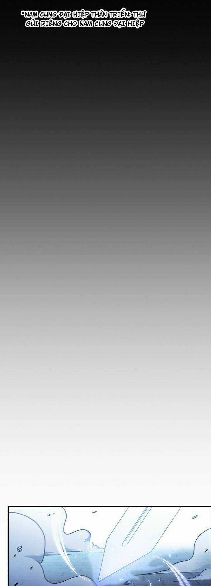 Thân Thủ Đệ Nhất Kiếm Chapter 28 trang 11