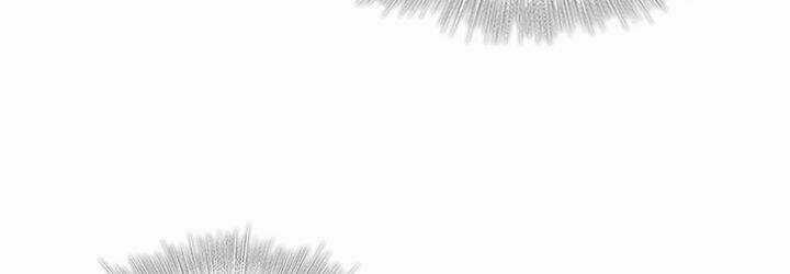 Thân Thủ Đệ Nhất Kiếm Chapter 29 trang 23