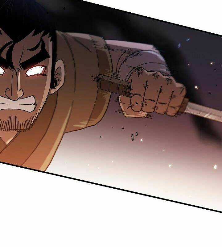 Thân Thủ Đệ Nhất Kiếm Chapter 29 trang 32