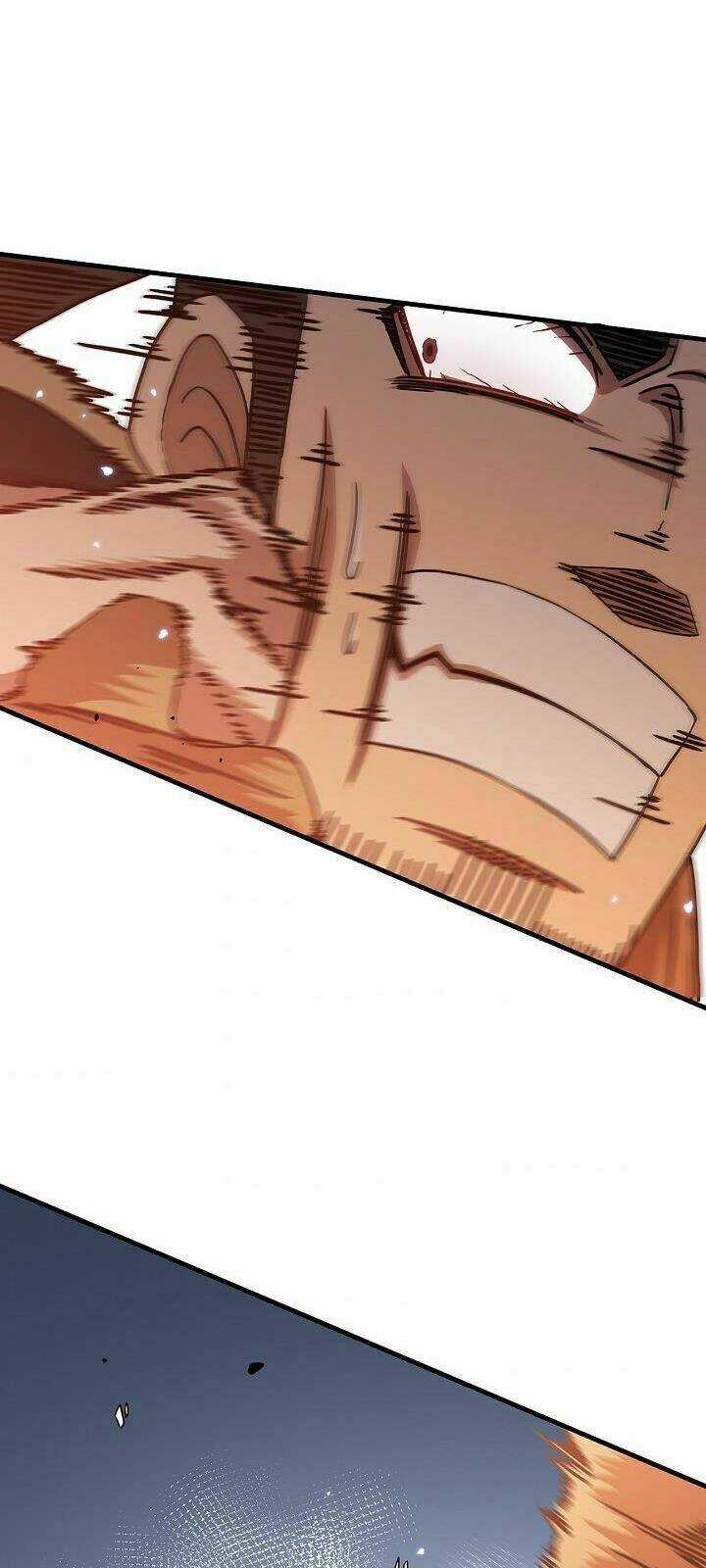 Thân Thủ Đệ Nhất Kiếm Chapter 29 trang 36