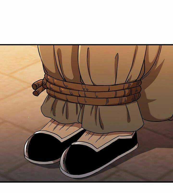 Thân Thủ Đệ Nhất Kiếm Chapter 29 trang 41