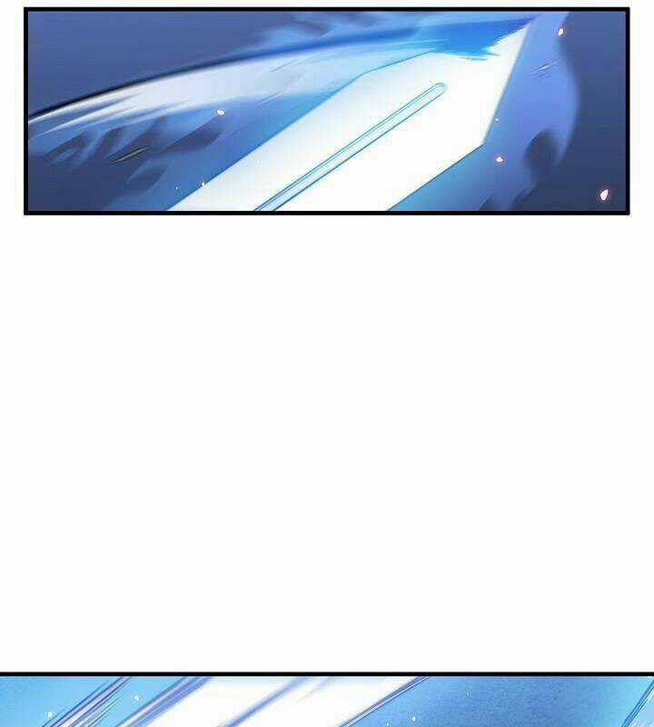 Thân Thủ Đệ Nhất Kiếm Chapter 29 trang 5