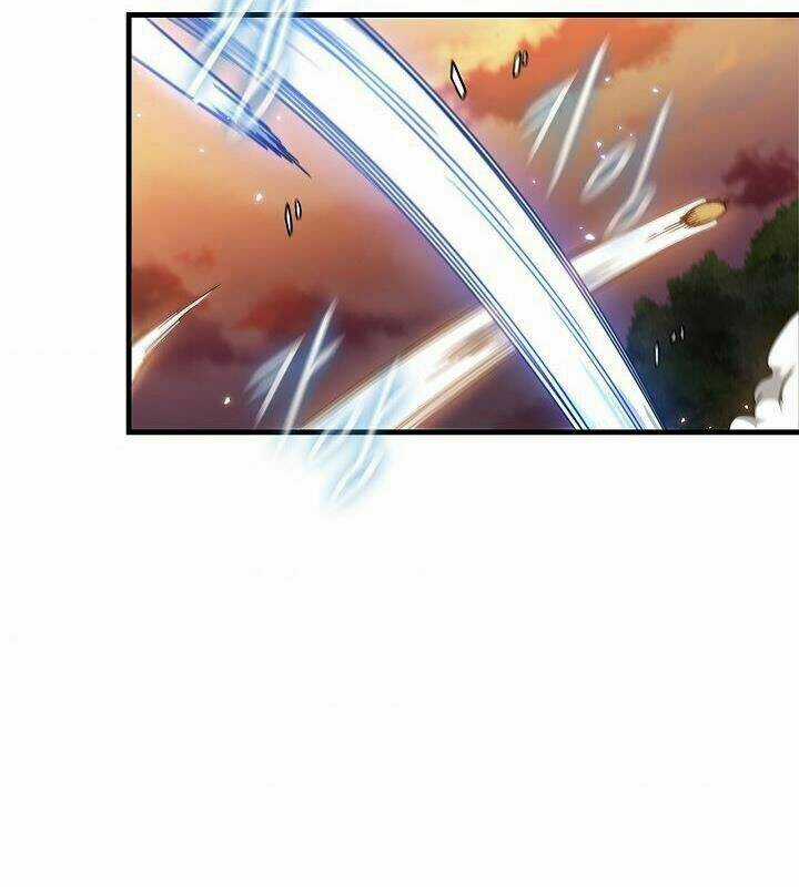 Thân Thủ Đệ Nhất Kiếm Chapter 29 trang 53