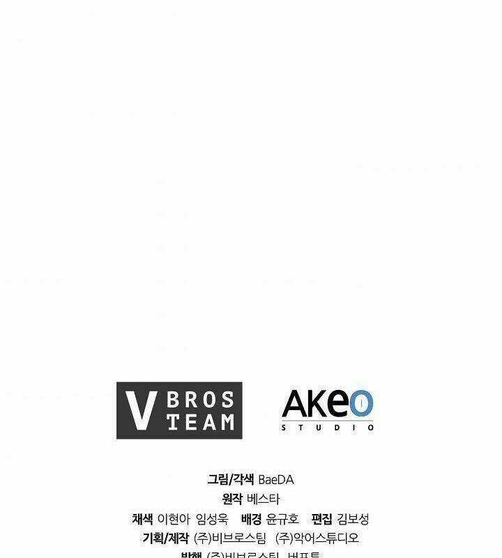 Thân Thủ Đệ Nhất Kiếm Chapter 29 trang 62