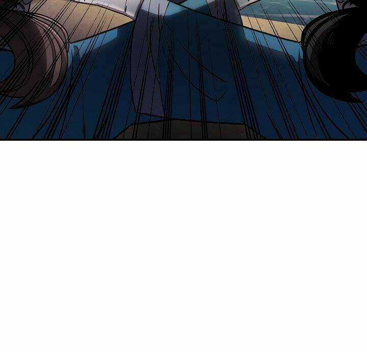 Thân Thủ Đệ Nhất Kiếm Chapter 3 trang 22