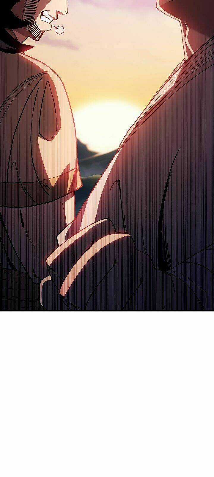 Thân Thủ Đệ Nhất Kiếm Chapter 3 trang 35