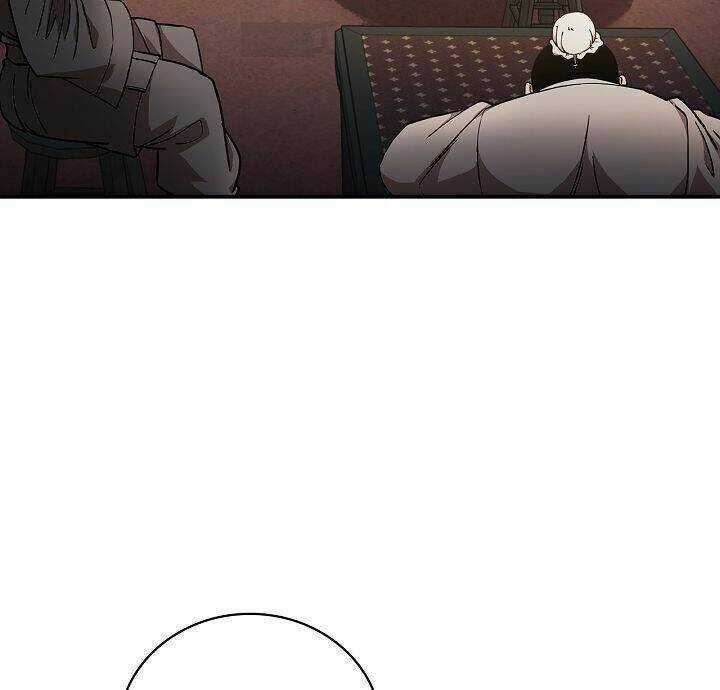 Thân Thủ Đệ Nhất Kiếm Chapter 3 trang 38