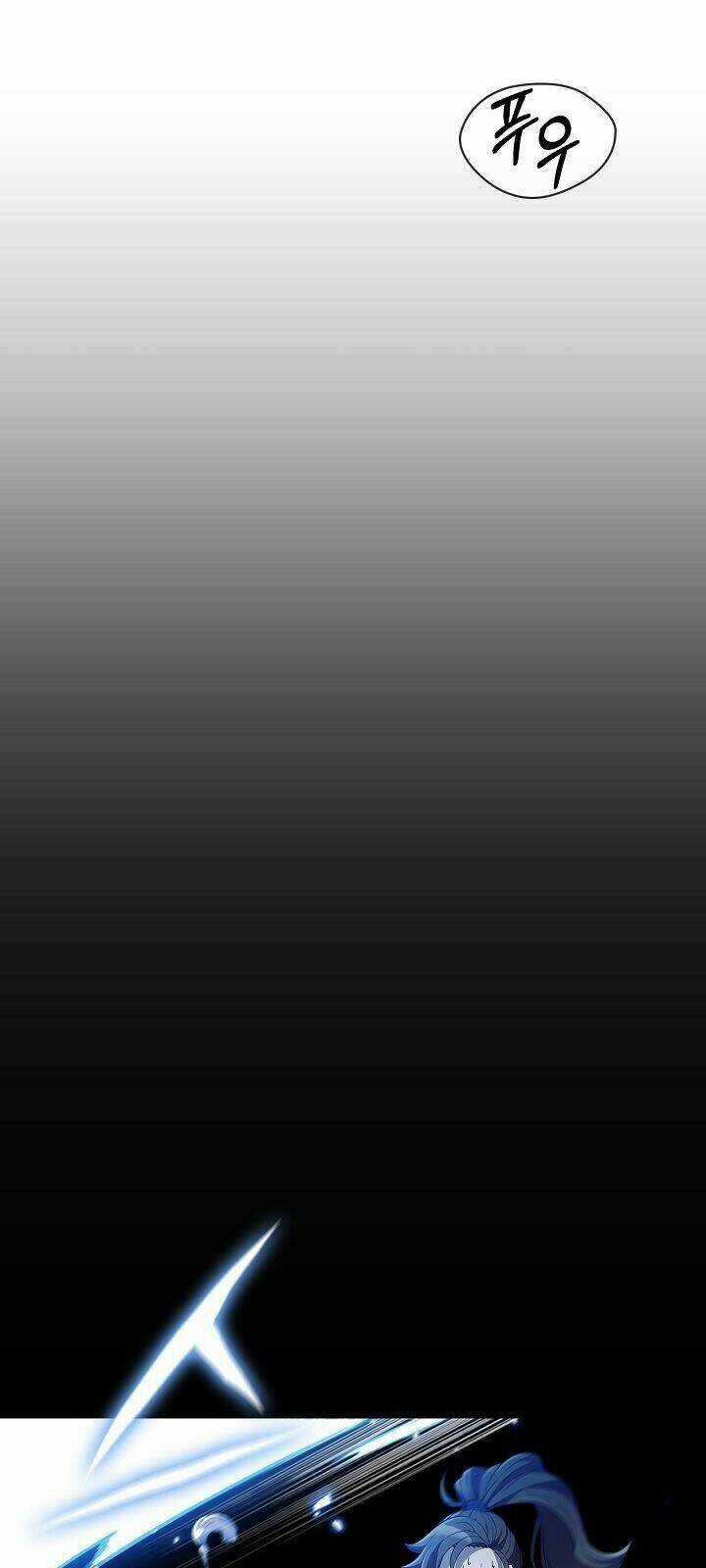 Thân Thủ Đệ Nhất Kiếm Chapter 3 trang 5