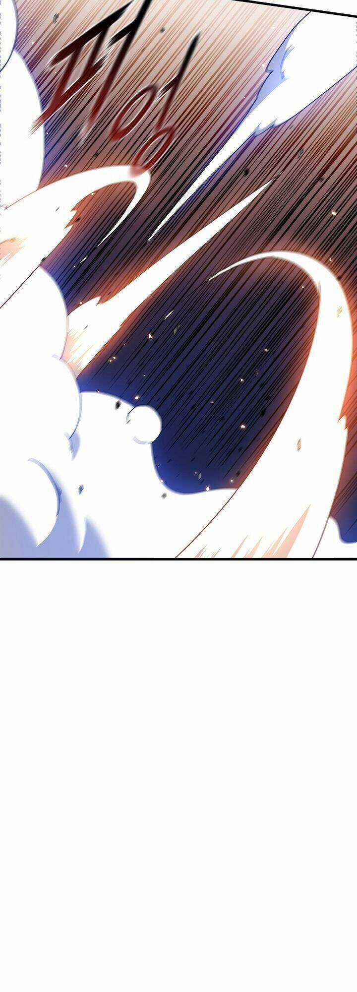 Thân Thủ Đệ Nhất Kiếm Chapter 30 trang 12