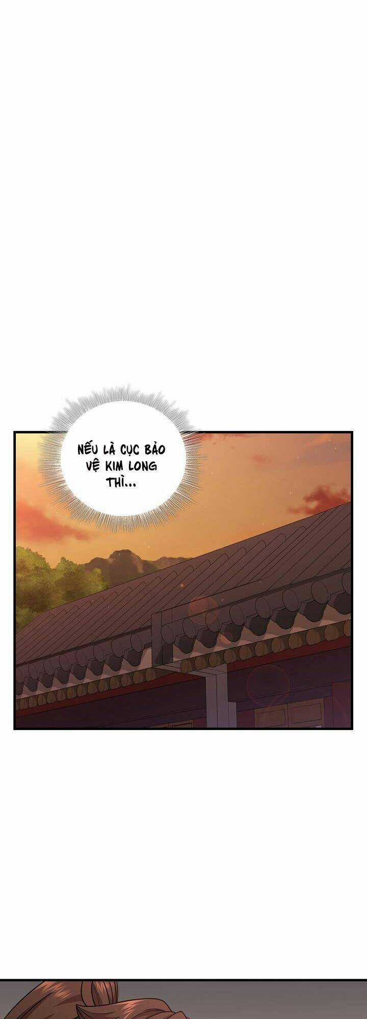 Thân Thủ Đệ Nhất Kiếm Chapter 30 trang 19