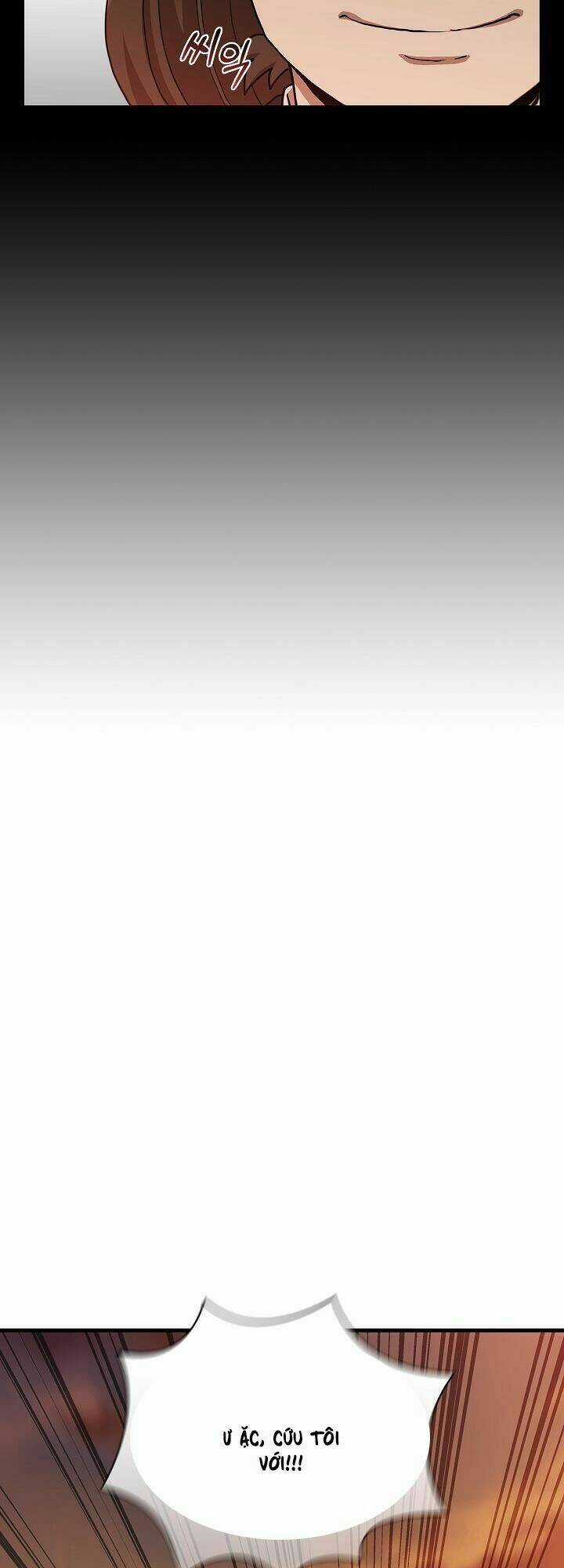 Thân Thủ Đệ Nhất Kiếm Chapter 31 trang 10