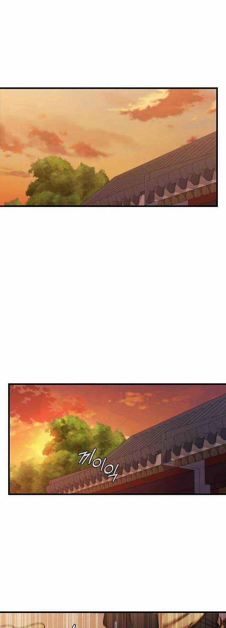 Thân Thủ Đệ Nhất Kiếm Chapter 31 trang 36