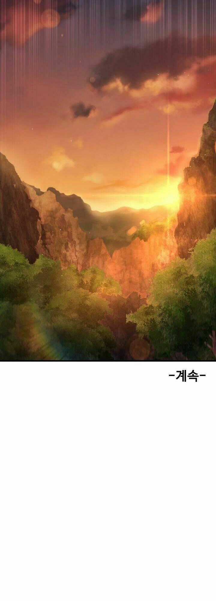 Thân Thủ Đệ Nhất Kiếm Chapter 31 trang 41